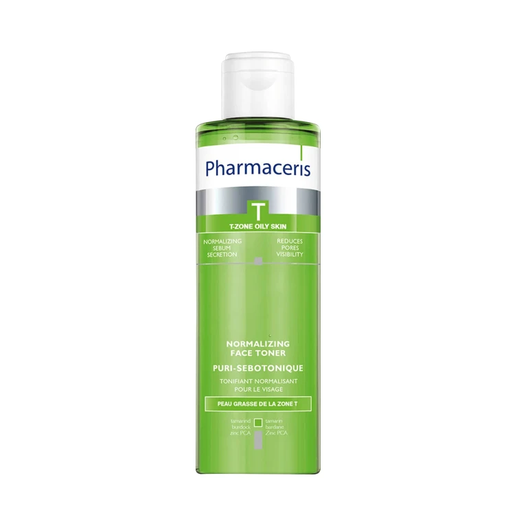 Pharmaceris T- Puri-Sebotonique Toner 200ML